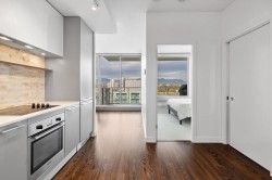 3003-8131 Nunavut Lane  Vancouver, BC V5X 0E2