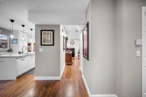 287 Santiago Street, Coquitlam, BC 