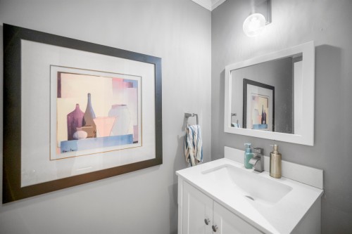 287 Santiago Street, Coquitlam, BC 