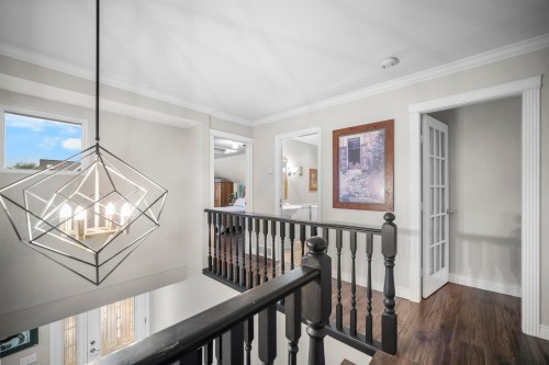 287 Santiago Street, Coquitlam, BC 