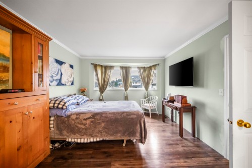 287 Santiago Street, Coquitlam, BC 