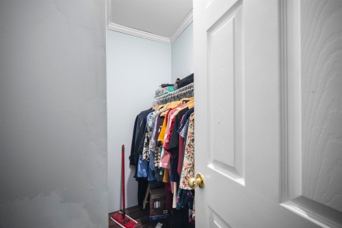 287 Santiago Street, Coquitlam, BC 