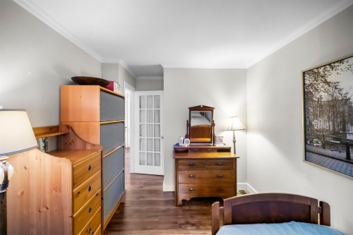 287 Santiago Street, Coquitlam, BC 