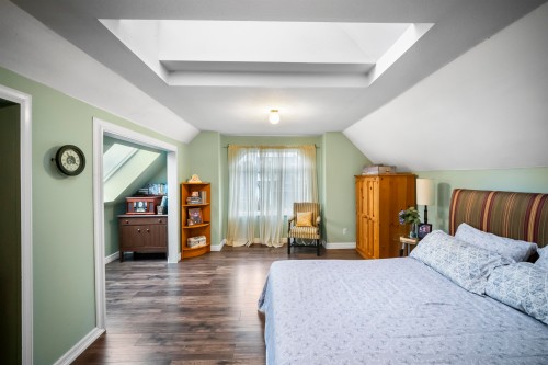 287 Santiago Street, Coquitlam, BC 