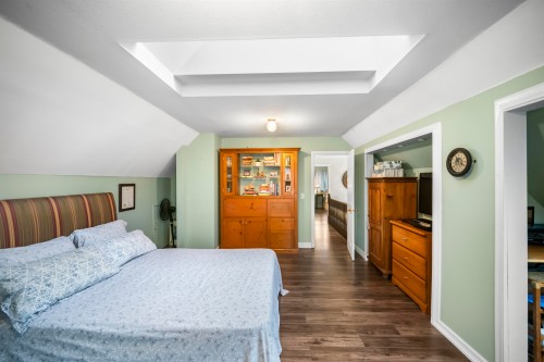 287 Santiago Street, Coquitlam, BC 