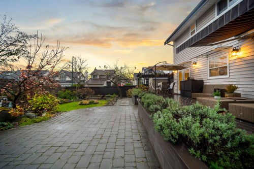 287 Santiago Street, Coquitlam, BC 