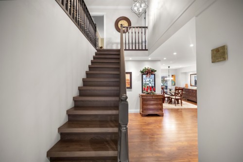 287 Santiago Street, Coquitlam, BC 