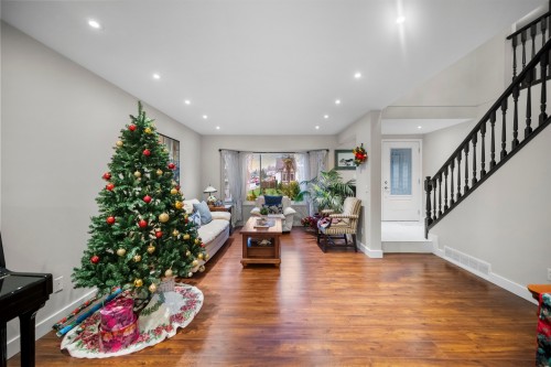 287 Santiago Street, Coquitlam, BC 