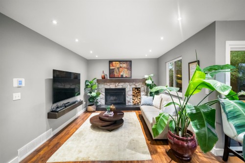 287 Santiago Street, Coquitlam, BC 