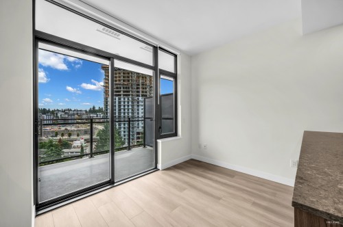 1608-626 Claremont Street, Coquitlam, BC 