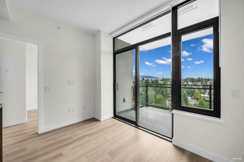 1608-626 Claremont Street, Coquitlam, BC 