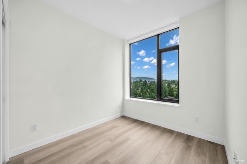 1608-626 Claremont Street, Coquitlam, BC 