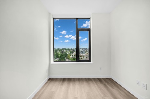 1608-626 Claremont Street, Coquitlam, BC 