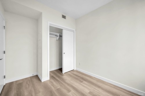 1608-626 Claremont Street, Coquitlam, BC 