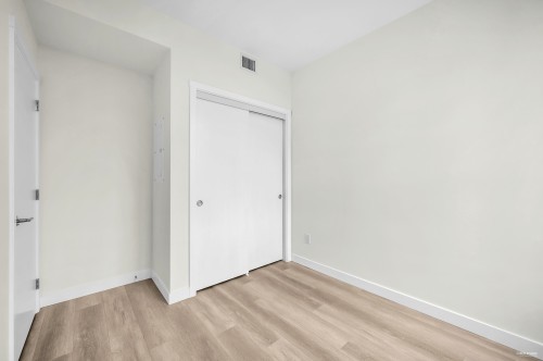 1608-626 Claremont Street, Coquitlam, BC 