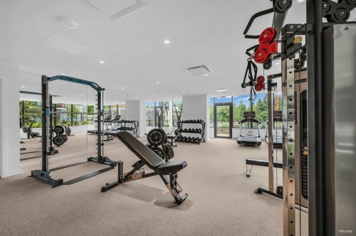 1608-626 Claremont Street, Coquitlam, BC 