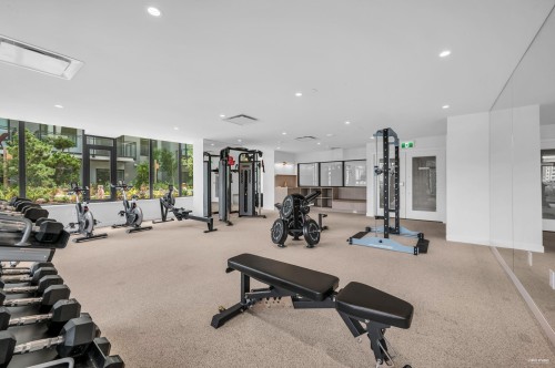 1608-626 Claremont Street, Coquitlam, BC 