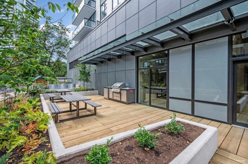 1608-626 Claremont Street, Coquitlam, BC 