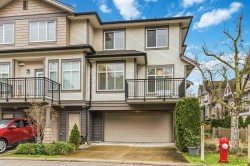 50-9800 Odlin Road  Richmond, BC V6X 0C2