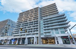 1009-8133 Cook Road  Richmond, BC V6Y 0L7