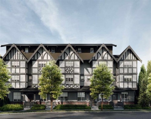 20-8888 Spires Road  Richmond, BC V6Y 0L9