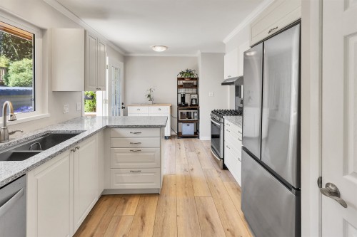 3321 Viewmount Drive, Port Moody, BC 