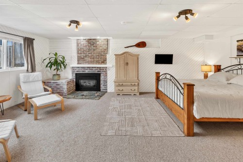 3321 Viewmount Drive, Port Moody, BC 