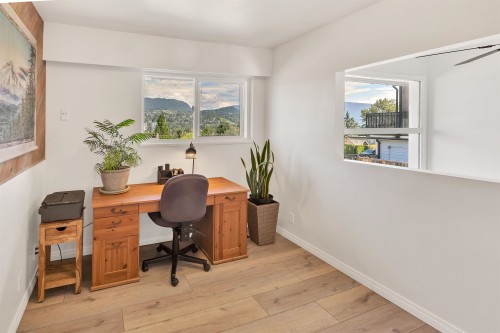 3321 Viewmount Drive, Port Moody, BC 