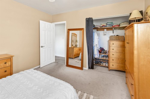 3321 Viewmount Drive, Port Moody, BC 