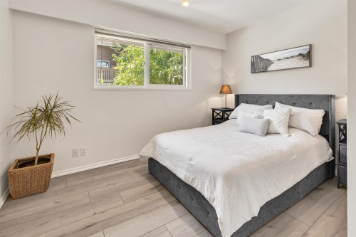 3321 Viewmount Drive, Port Moody, BC 