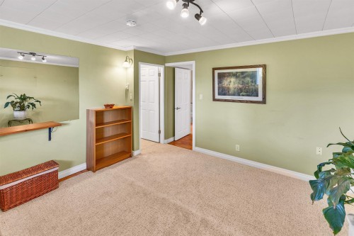 3321 Viewmount Drive, Port Moody, BC 