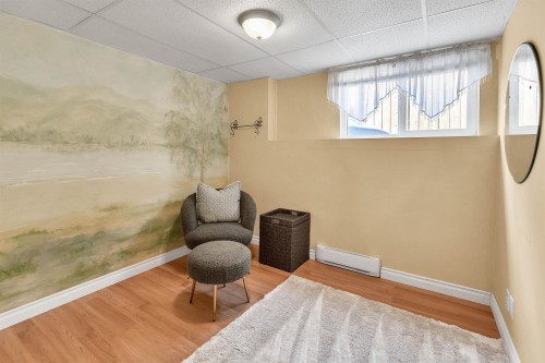 3321 Viewmount Drive, Port Moody, BC 