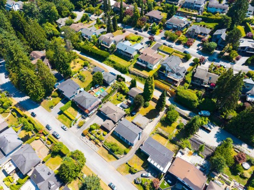 3321 Viewmount Drive, Port Moody, BC 