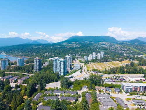 3321 Viewmount Drive, Port Moody, BC 