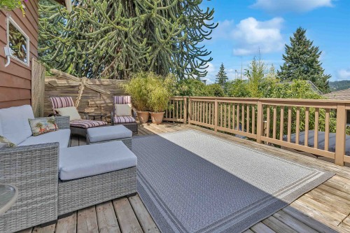 3321 Viewmount Drive, Port Moody, BC 