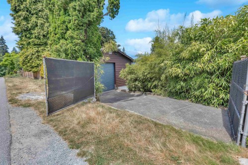 3321 Viewmount Drive, Port Moody, BC 