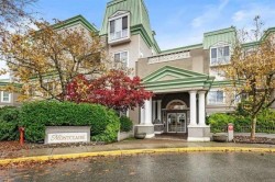 113-2970 Princess Crescent  Coquitlam, BC V3B 7R5