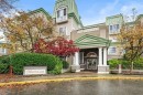 113-2970 Princess Crescent, Coquitlam, BC 