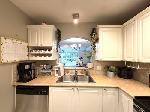 113-2970 Princess Crescent, Coquitlam, BC 