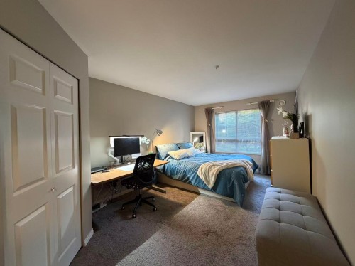 113-2970 Princess Crescent, Coquitlam, BC 