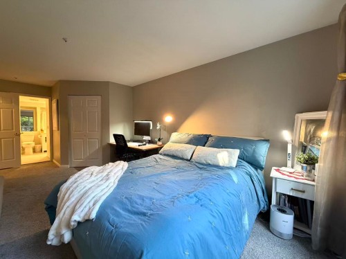 113-2970 Princess Crescent, Coquitlam, BC 