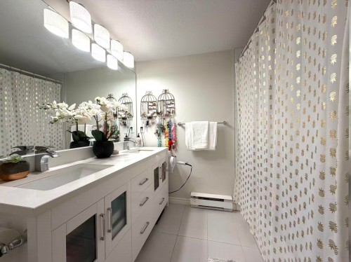 113-2970 Princess Crescent, Coquitlam, BC 