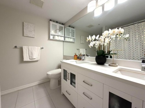 113-2970 Princess Crescent, Coquitlam, BC 