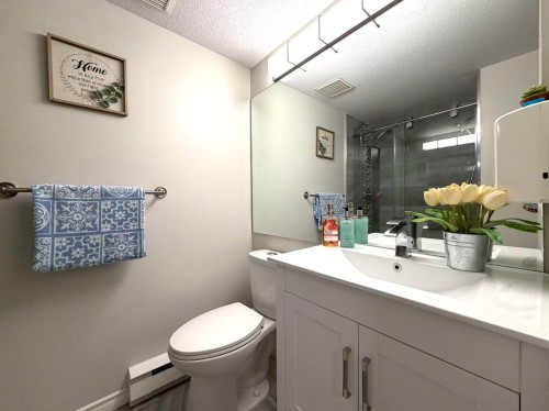 113-2970 Princess Crescent, Coquitlam, BC 