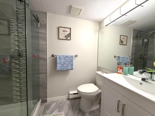 113-2970 Princess Crescent, Coquitlam, BC 