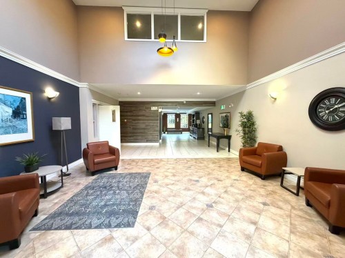 113-2970 Princess Crescent, Coquitlam, BC 