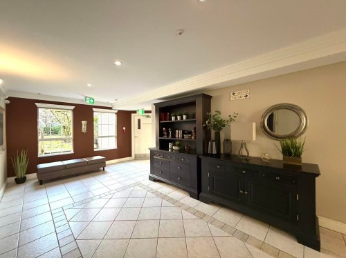 113-2970 Princess Crescent, Coquitlam, BC 