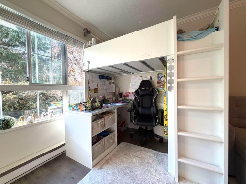 113-2970 Princess Crescent, Coquitlam, BC 