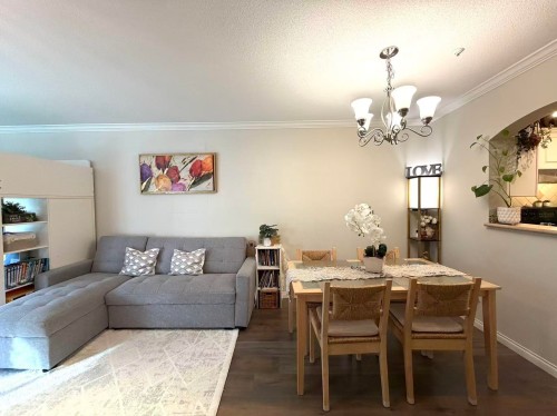 113-2970 Princess Crescent, Coquitlam, BC 