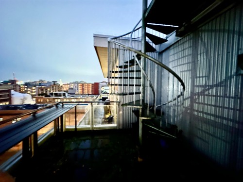 55 Cordova Street E, Vancouver, BC 